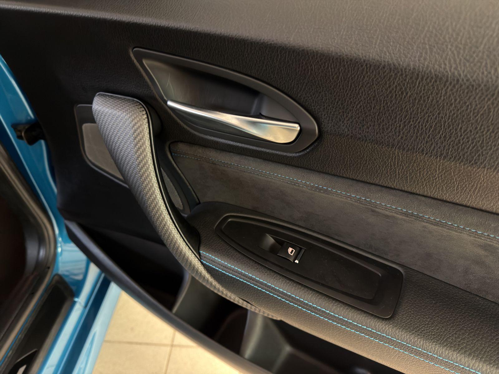BMW M2 Competition Coupé-image-12
