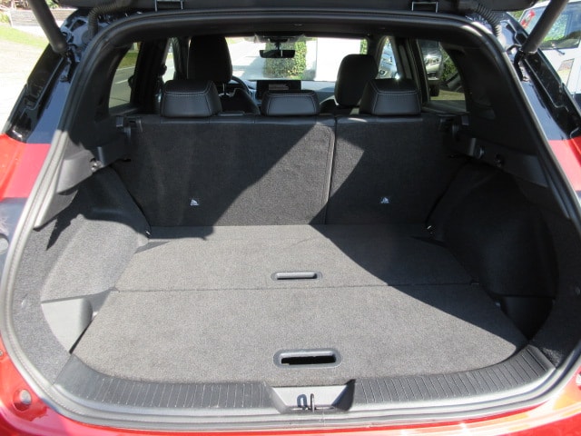 NISSAN Qashqai 1.3 DIG-T N-Design 4x4-image-12