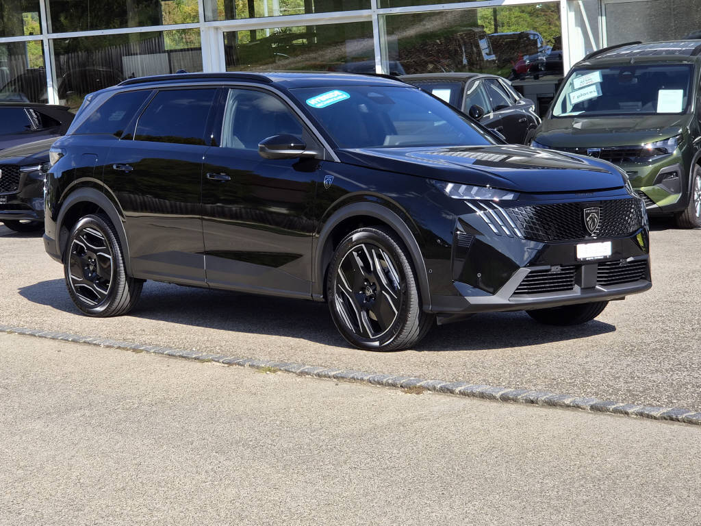 PEUGEOT 5008 1.6 PHEV 225cv GT Exclusive (crochet)-showroom-element-3