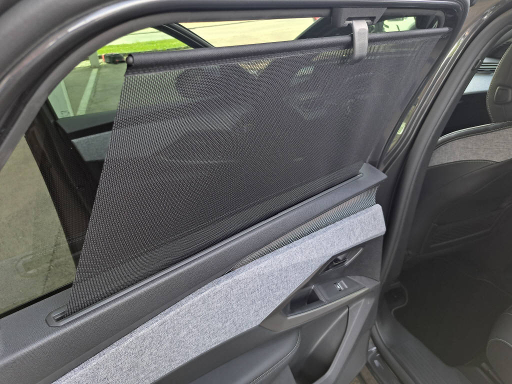 PEUGEOT 5008 1.6 PHEV 225cv GT Exclusive (crochet)-image-17