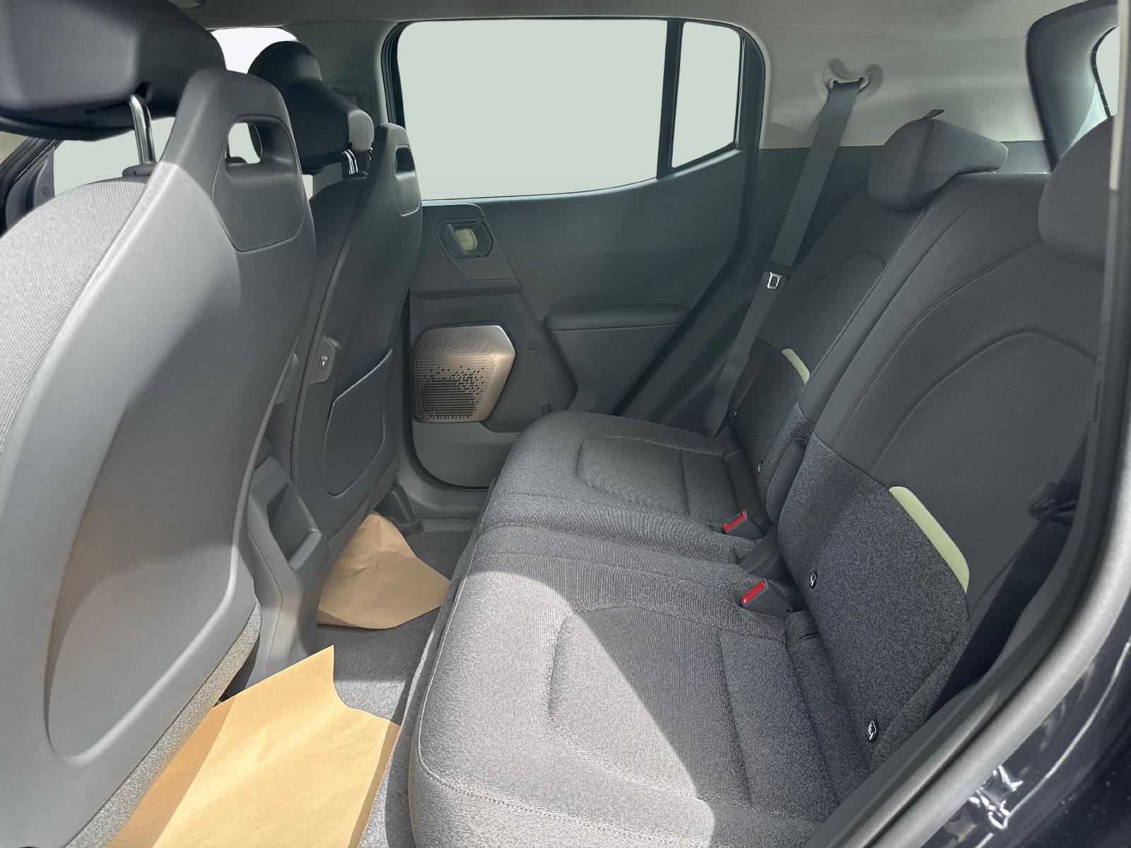 KIA EV2 42.2 kWh Air 4P-image-10