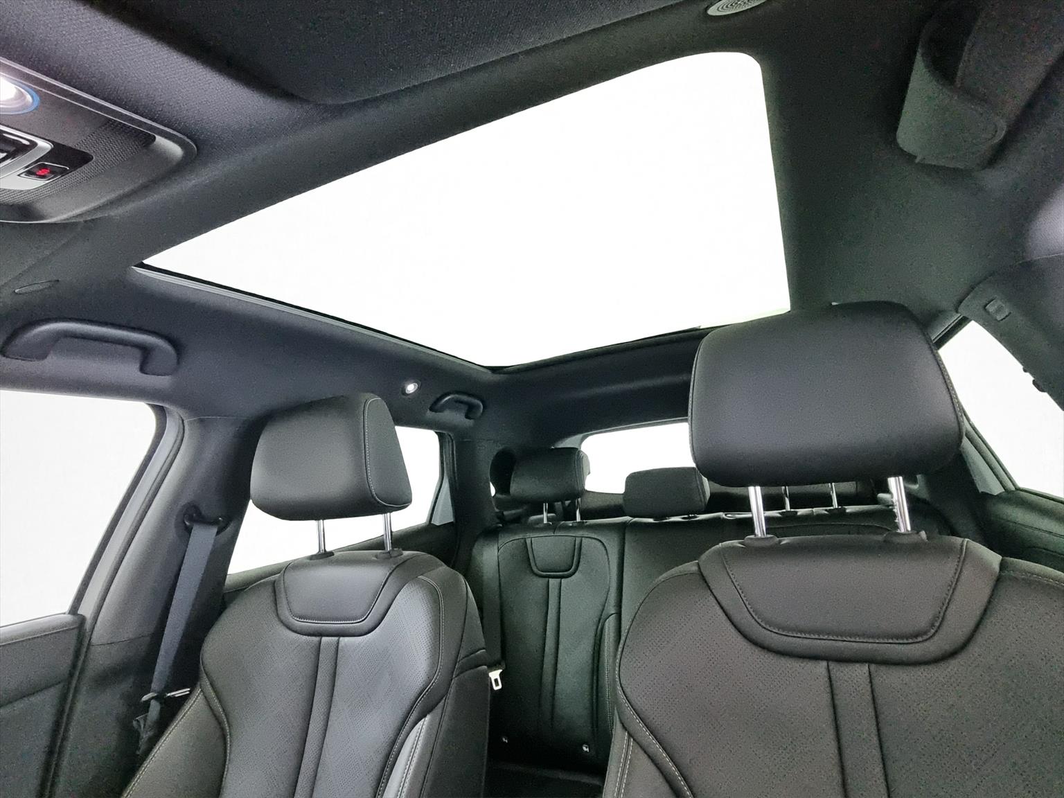 BYD Atto 2 DM-i Boost FWD-image-12