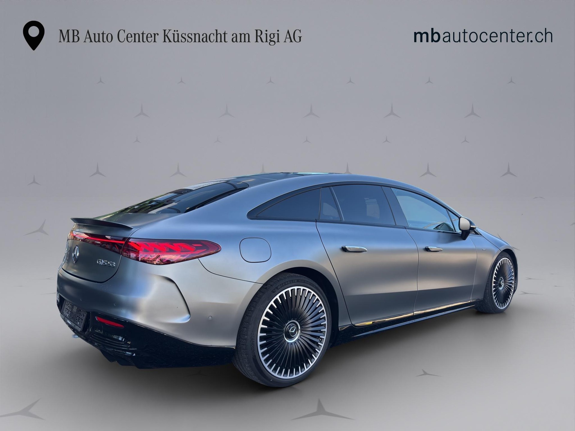 MERCEDES-BENZ EQS 53 4matic+-image-5