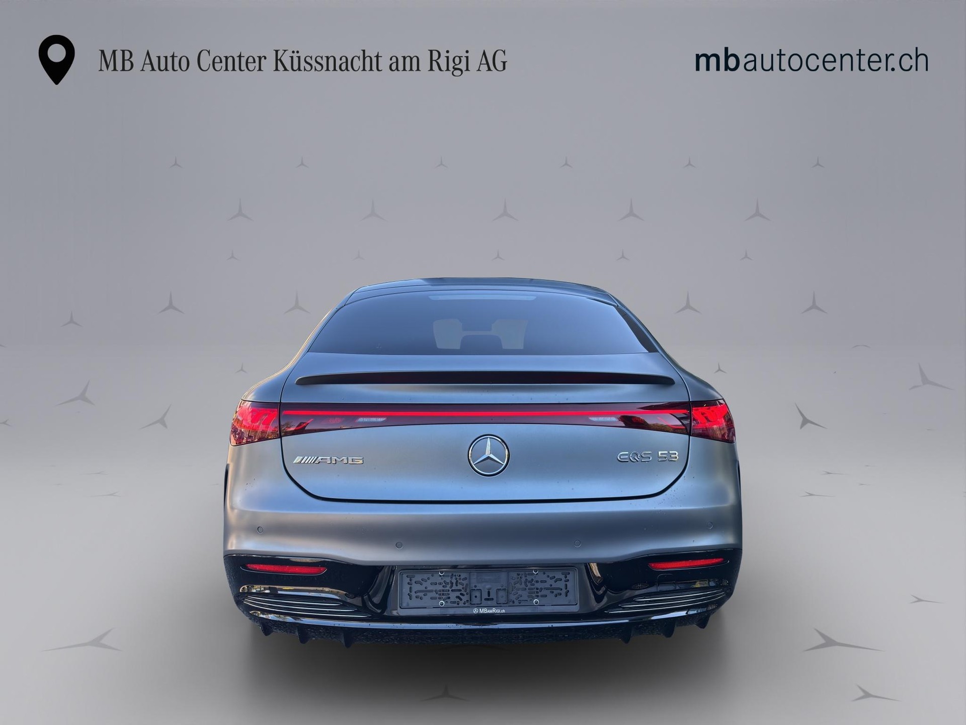 MERCEDES-BENZ EQS 53 4matic+-image-4
