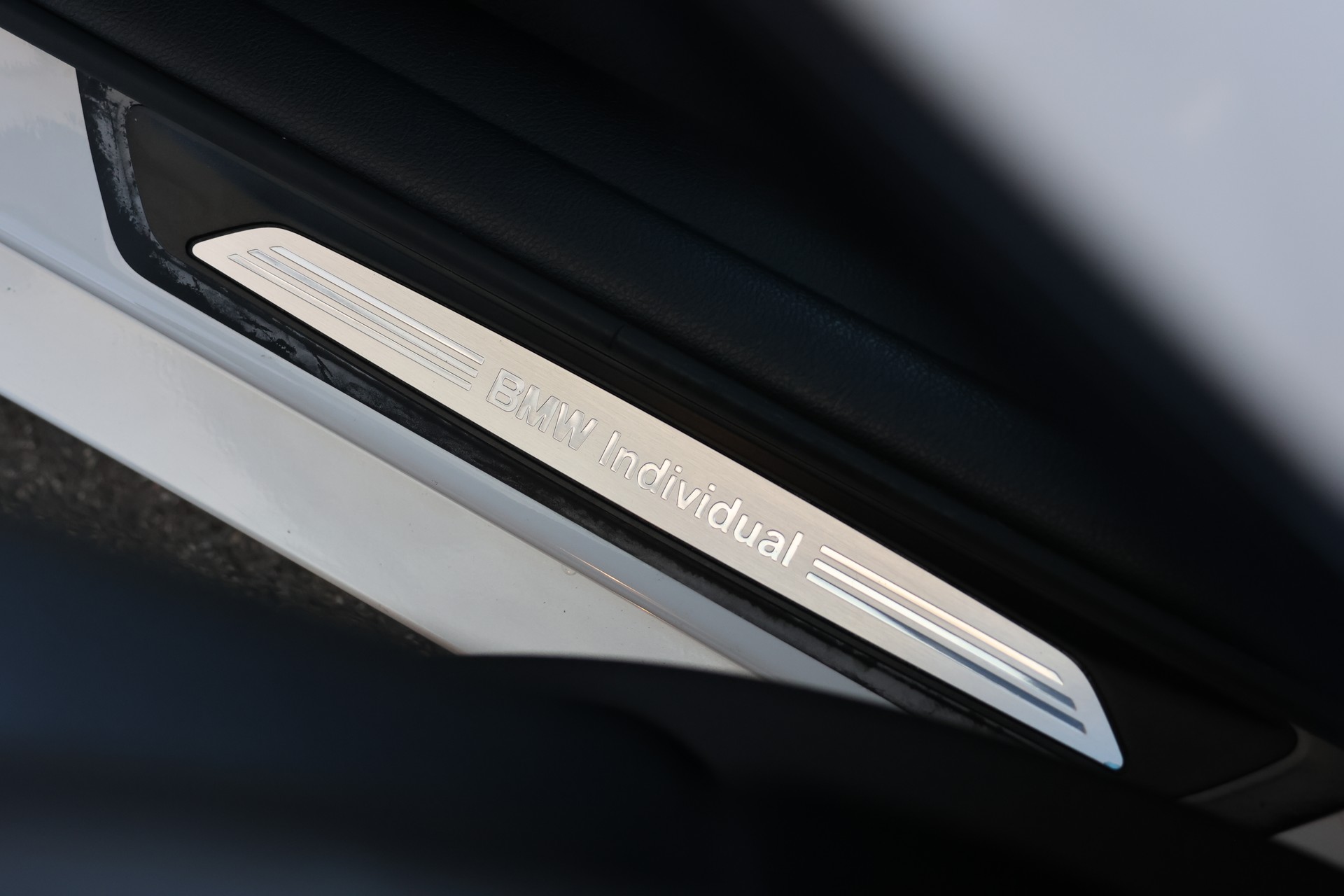 BMW 440i Gran Coupé xDrive Sport Line Steptronic (CH)-image-19