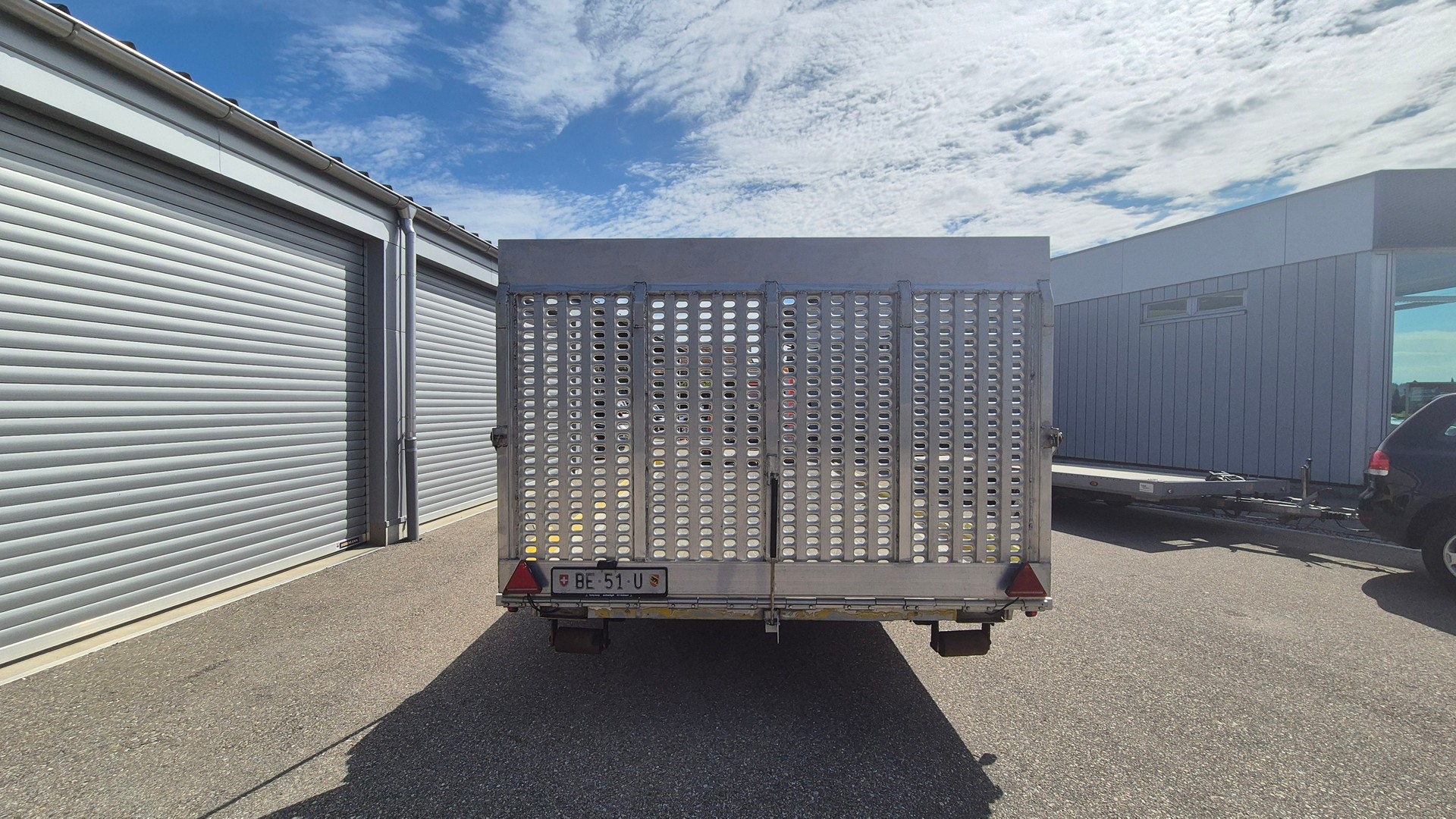FANKHAUSER FH-385-image-4