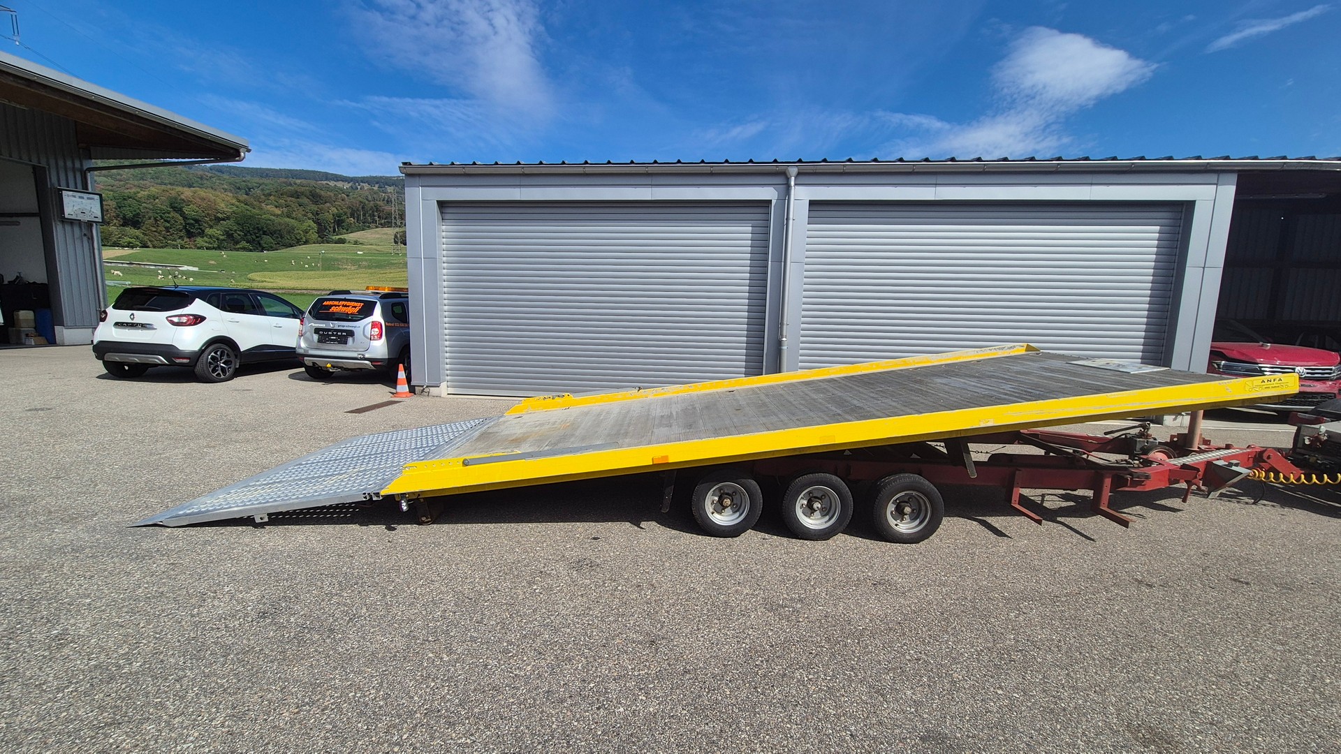 FANKHAUSER FH-385-image-1