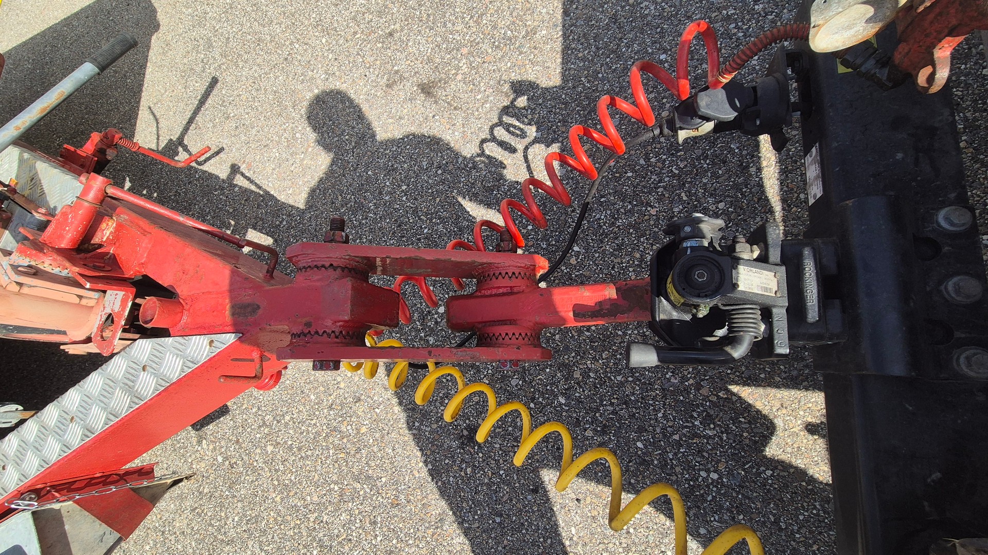 FANKHAUSER FH-385-image-7