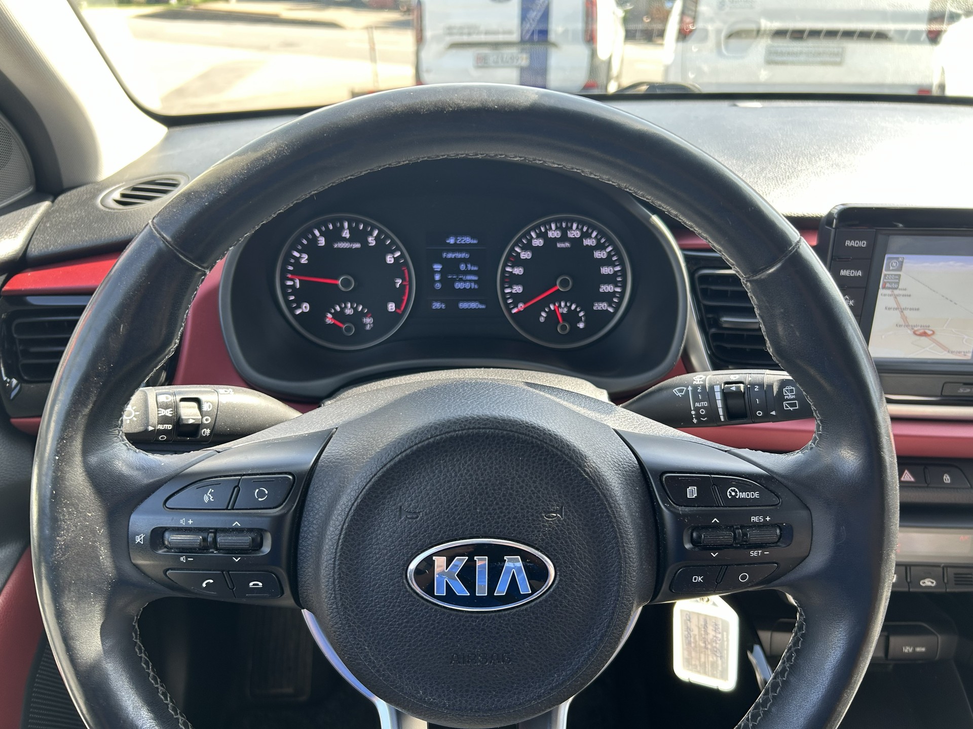 KIA Rio 1.0 T-GDi GT-image-7