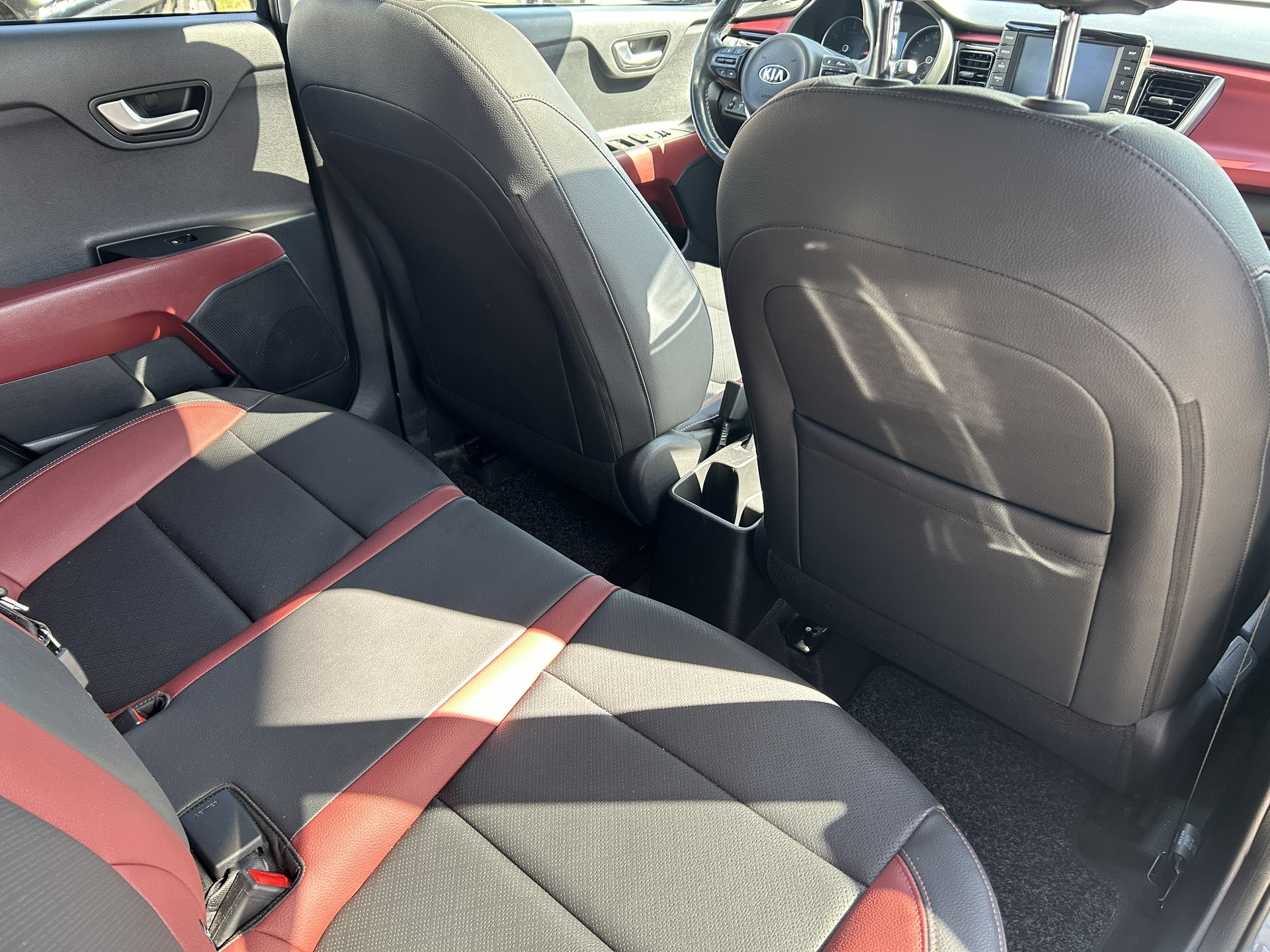 KIA Rio 1.0 T-GDi GT-image-5