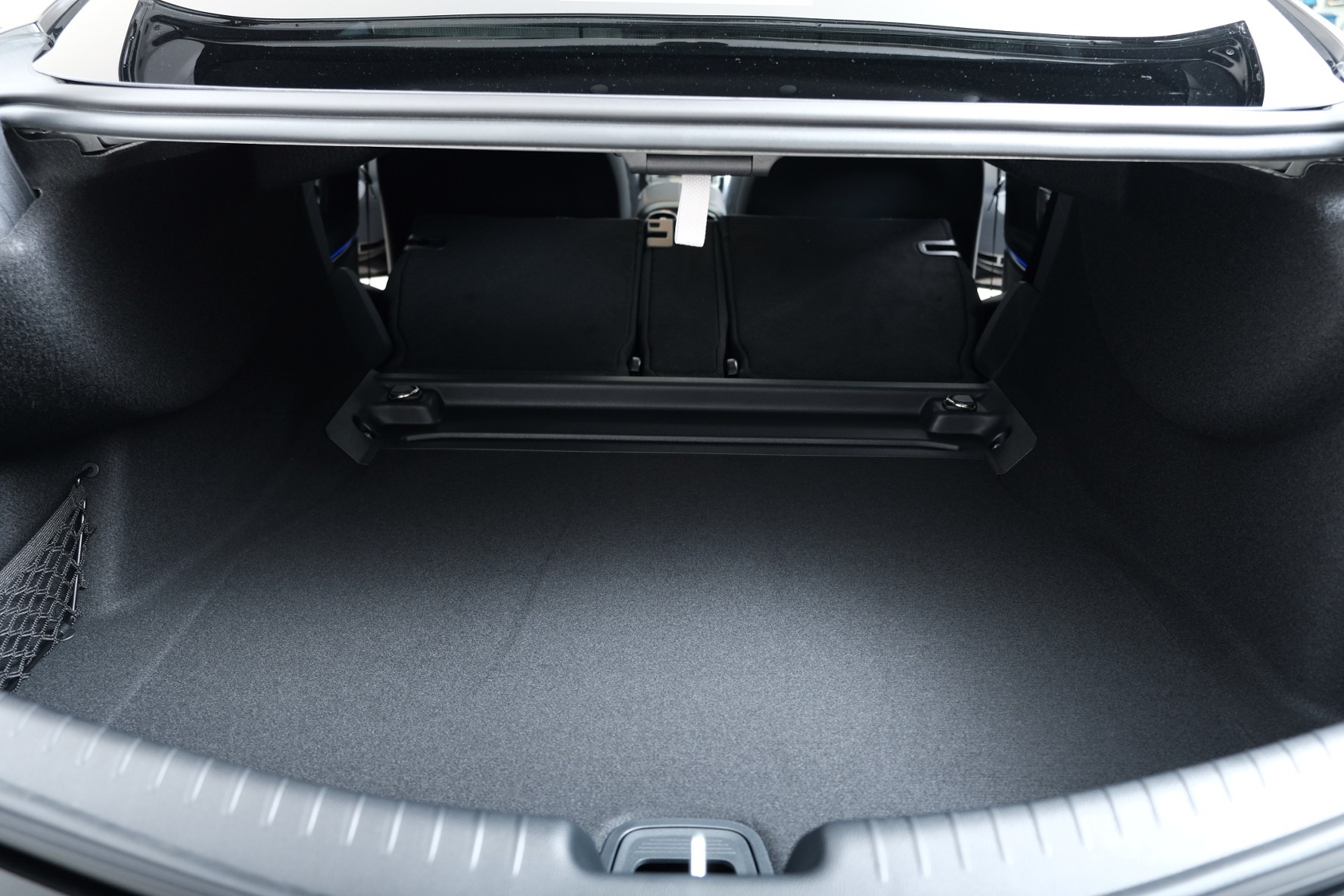 MERCEDES-BENZ CLE 450 AMG Line 4matic C236-image-12