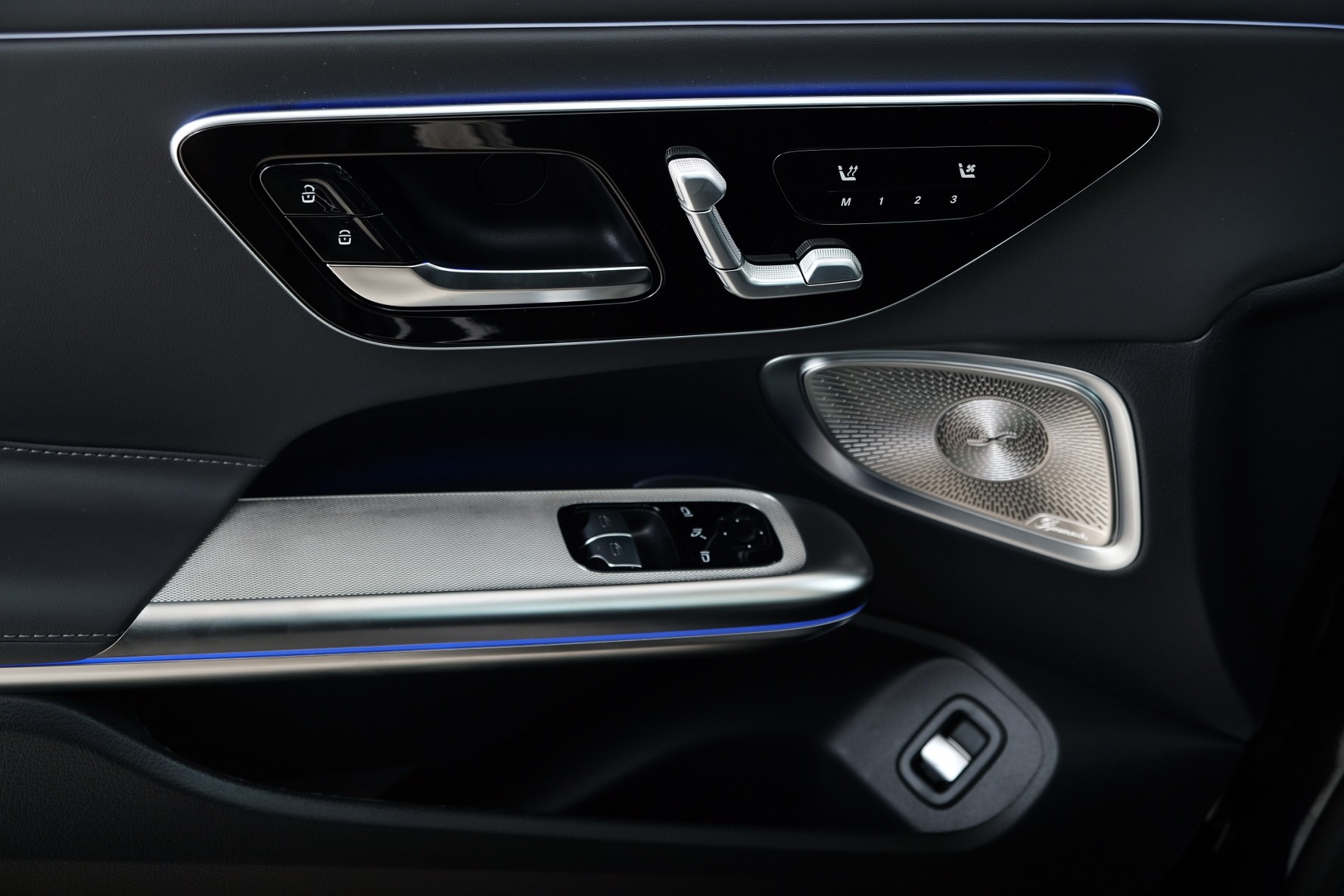 MERCEDES-BENZ CLE 450 AMG Line 4matic C236-image-14