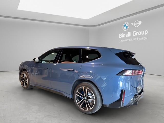 BMW iX3 NA5 50 xDrive-showroom-element-3