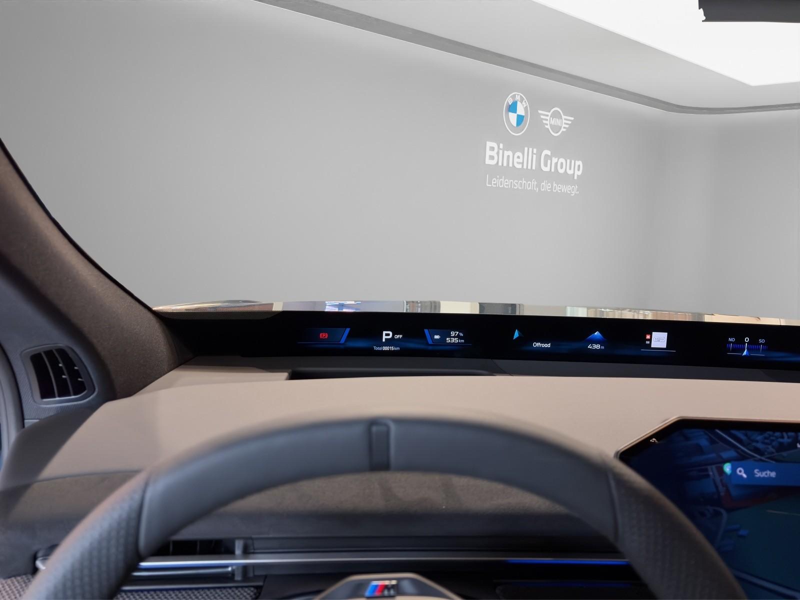 BMW iX3 NA5 50 xDrive-image-16