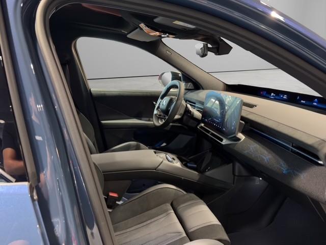 BMW iX3 NA5 50 xDrive-image-13