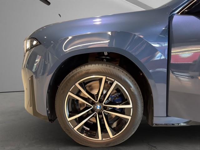 BMW iX3 NA5 50 xDrive-image-8