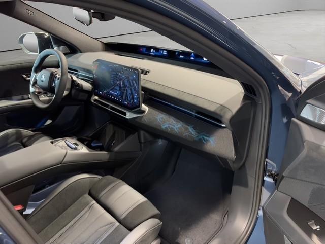 BMW iX3 NA5 50 xDrive-image-14