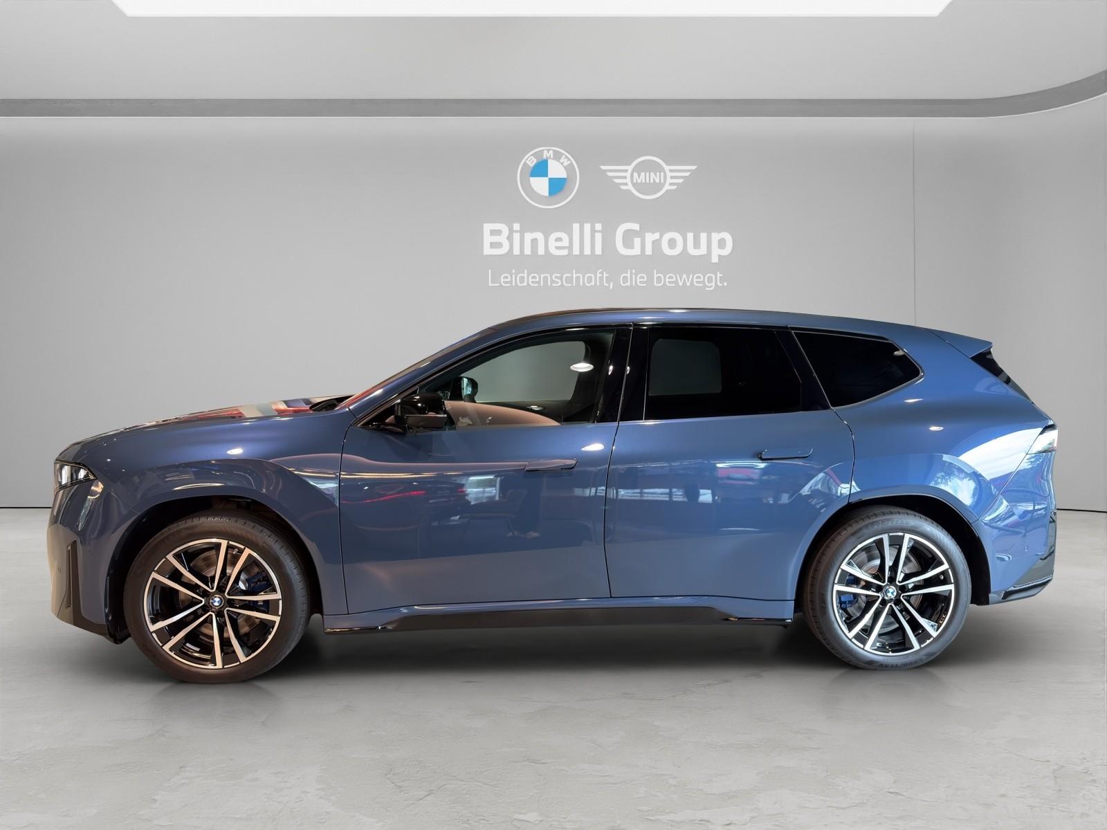 BMW iX3 NA5 50 xDrive-showroom-element-2