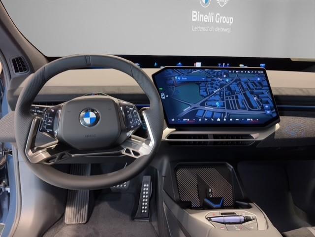 BMW iX3 NA5 50 xDrive-image-5