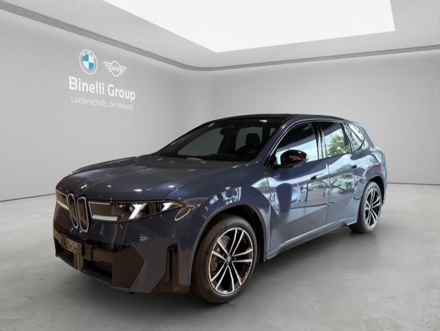 BMW iX3 NA5 50 xDrive-showroom-element-1