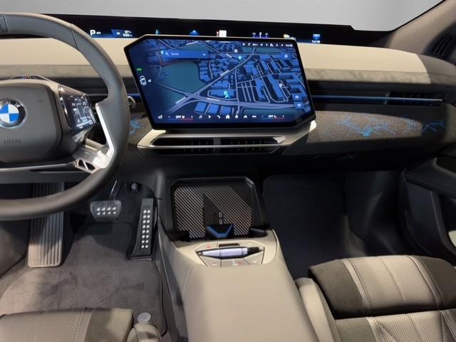 BMW iX3 NA5 50 xDrive-image-6