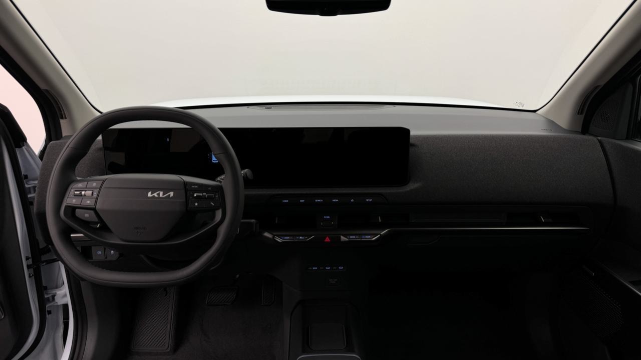 KIA EV2 42 kWh Earth 4Sitze-image-5