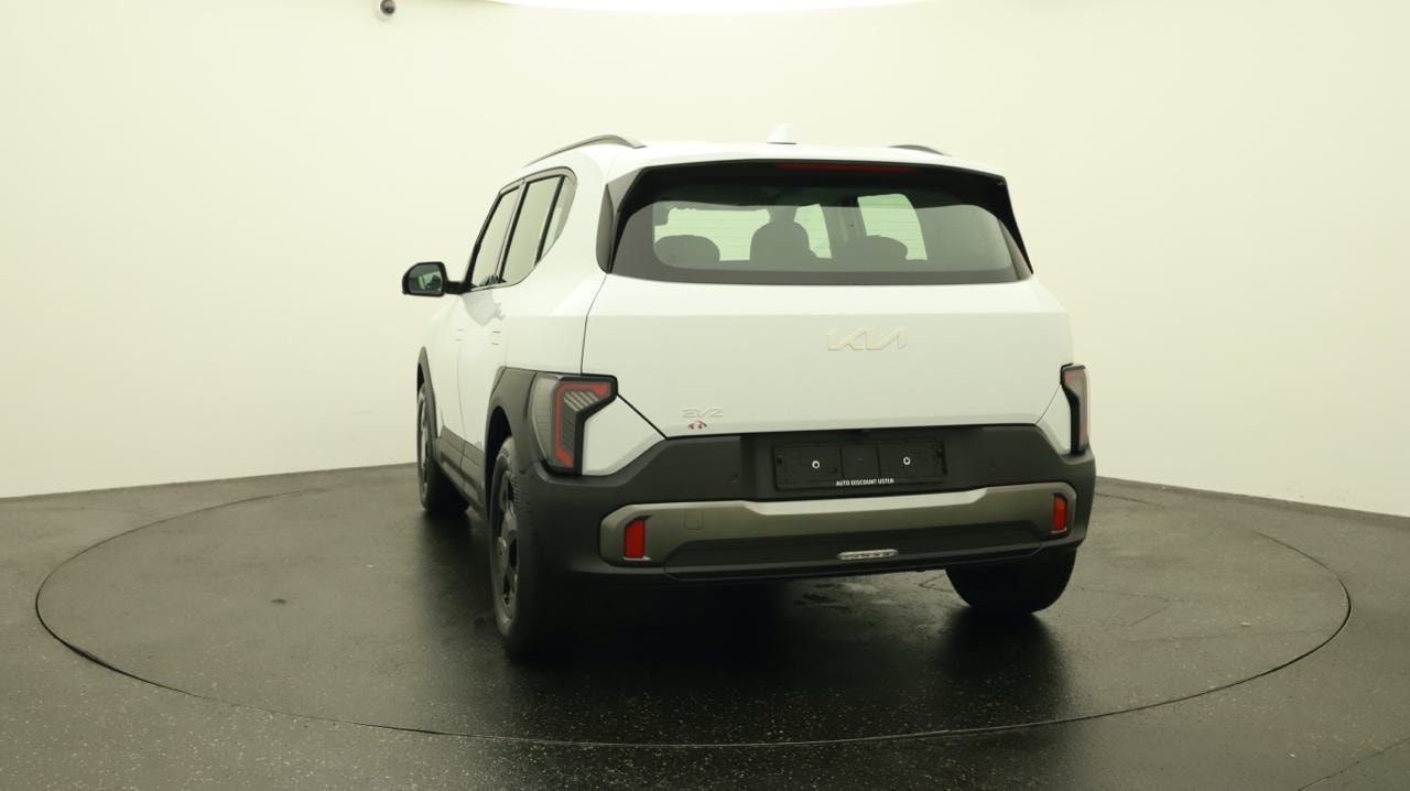 KIA EV2 42 kWh Earth 4Sitze-image-3