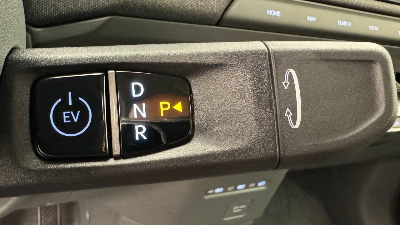 KIA EV2 42 kWh Earth 4Sitze-image-10