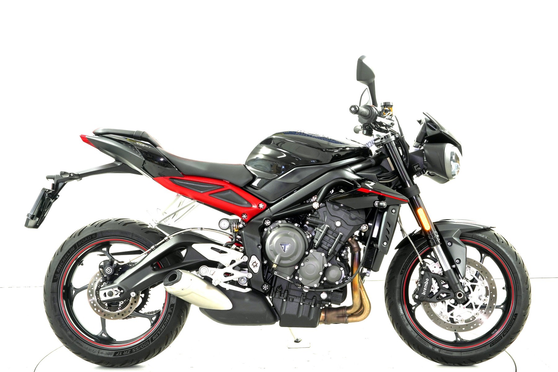 TRIUMPH Street Triple 675 R ABS-showroom-element-3