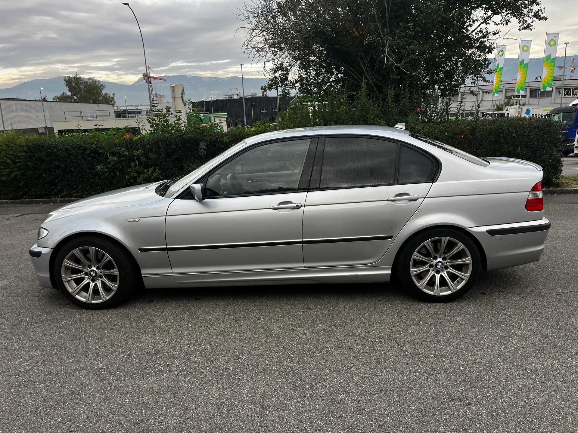 BMW 330i automatique M sport.-paket-image-6