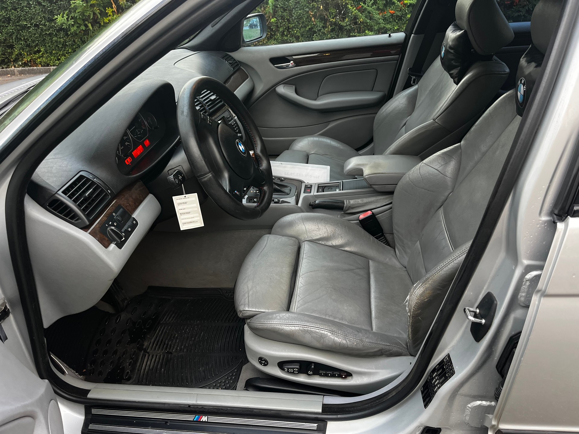 BMW 330i automatique M sport.-paket-image-10
