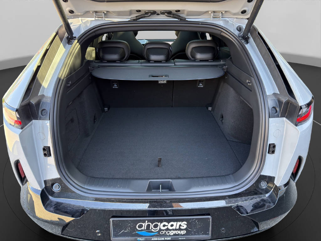 MAZDA CX-6e Takumi BK 21''-image-8