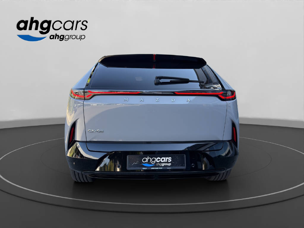 MAZDA CX-6e Takumi BK 21''-image-3