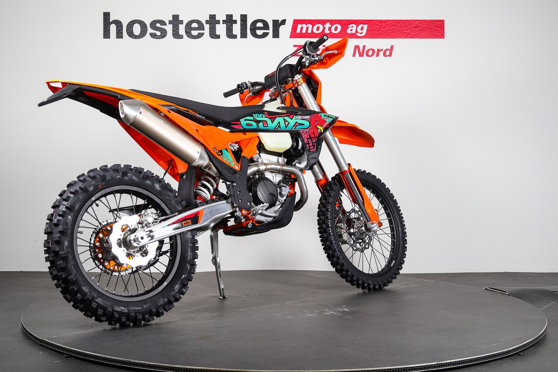 KTM 350 EXC-F Six Days-showroom-element-2