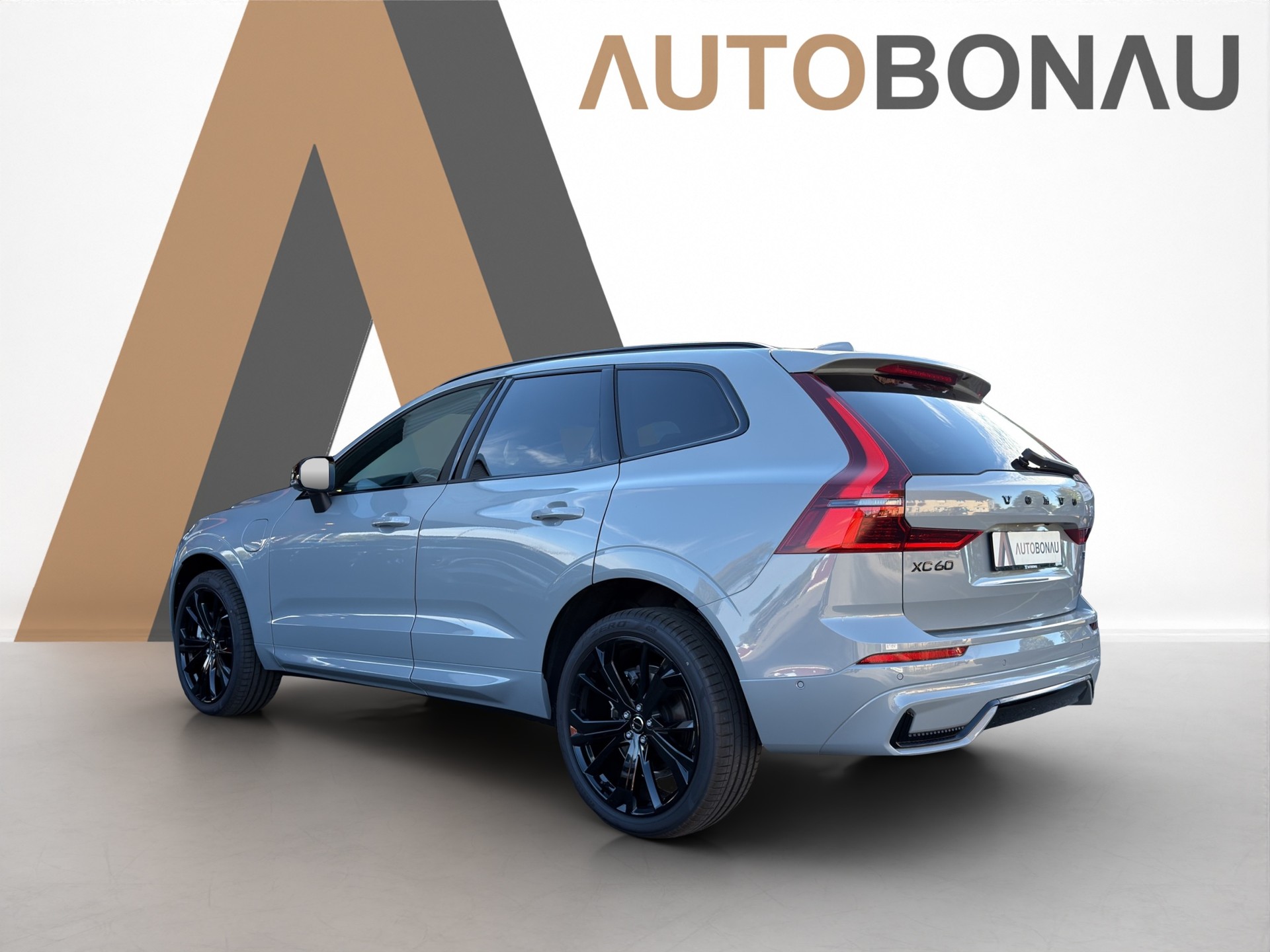 VOLVO XC60 2.0 T8 TE Black Edition eAWD-showroom-element-2