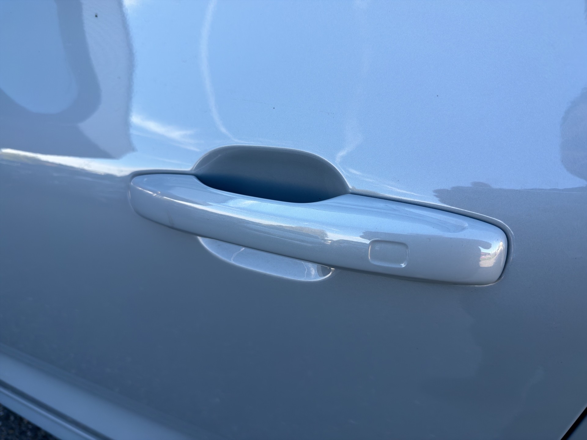 VOLVO XC60 2.0 T8 TE Black Edition eAWD-image-28