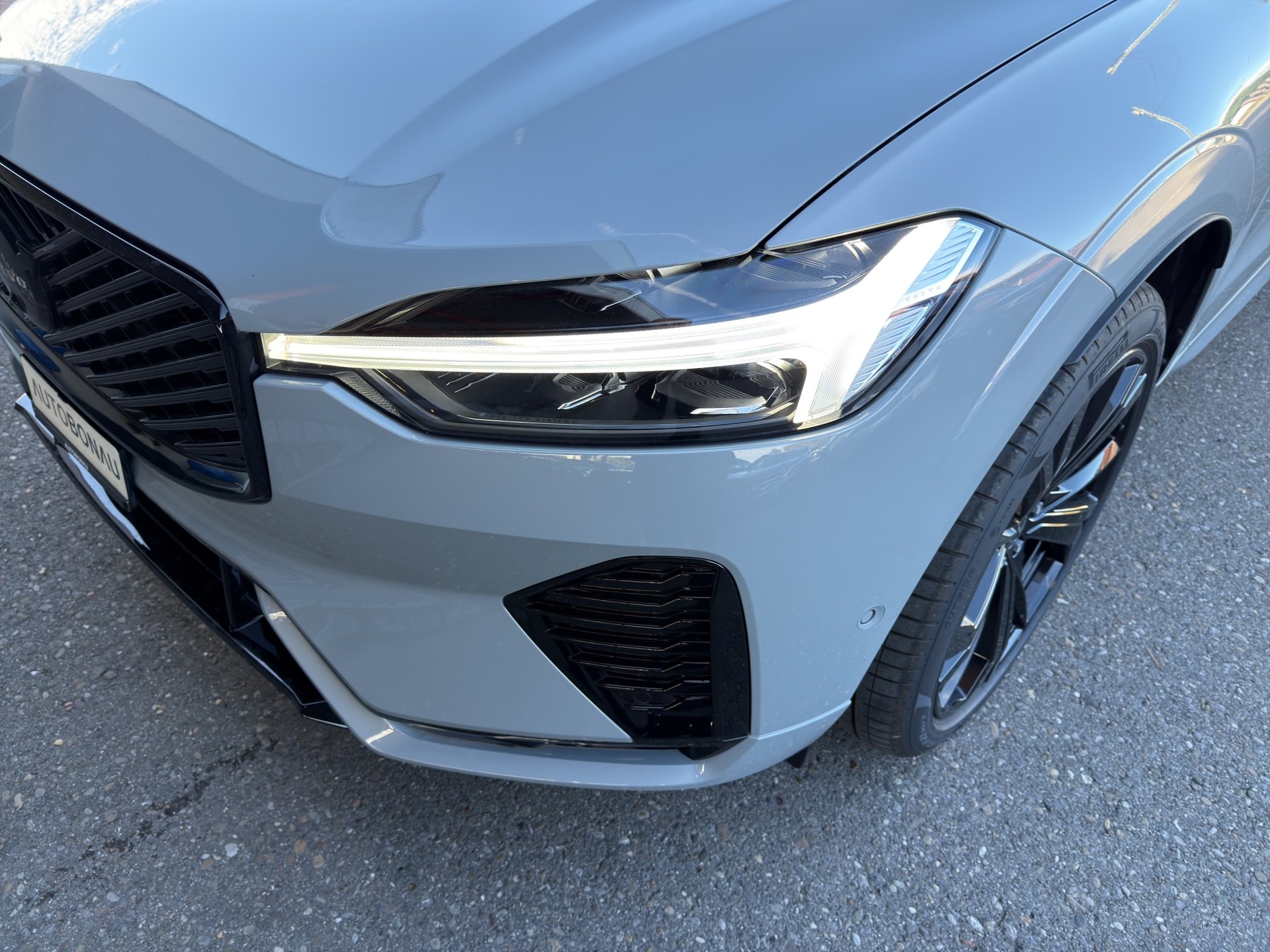 VOLVO XC60 2.0 T8 TE Black Edition eAWD-image-31