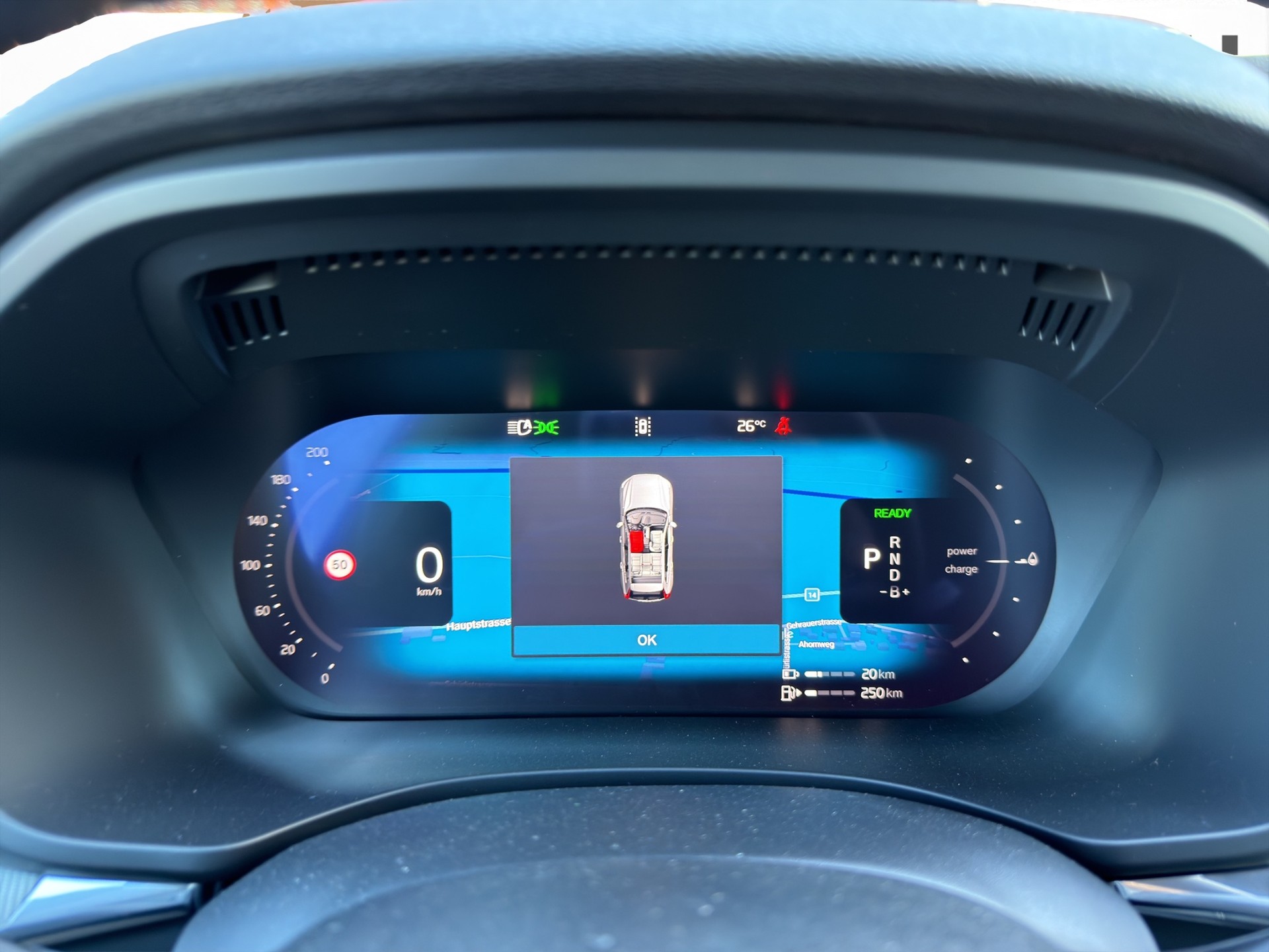VOLVO XC60 2.0 T8 TE Black Edition eAWD-image-18