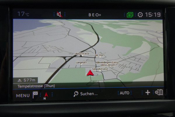 PEUGEOT 208 1.2 PureTech Tech Ed-image-8