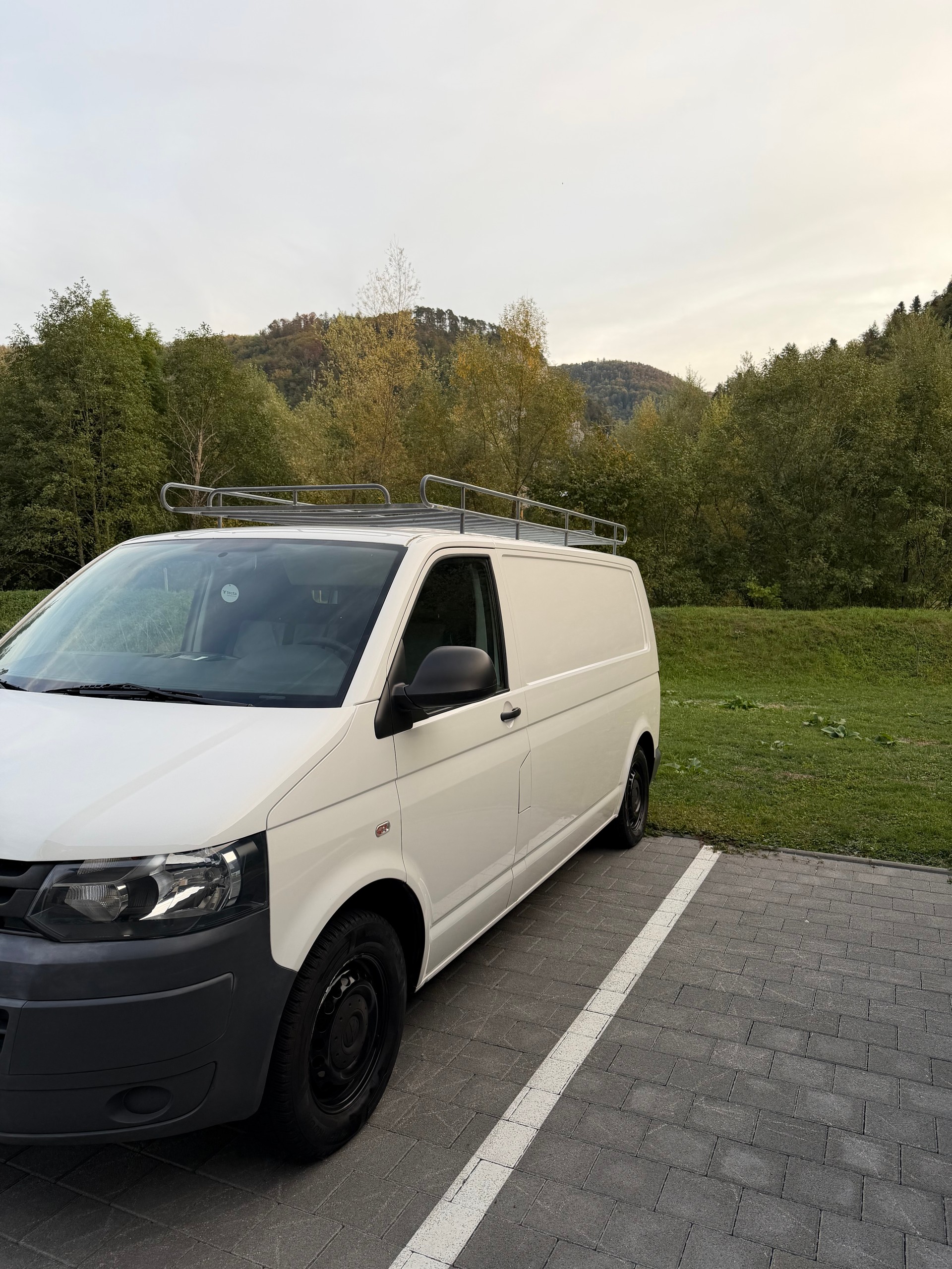 VW 2.0 TDI 102-image-1