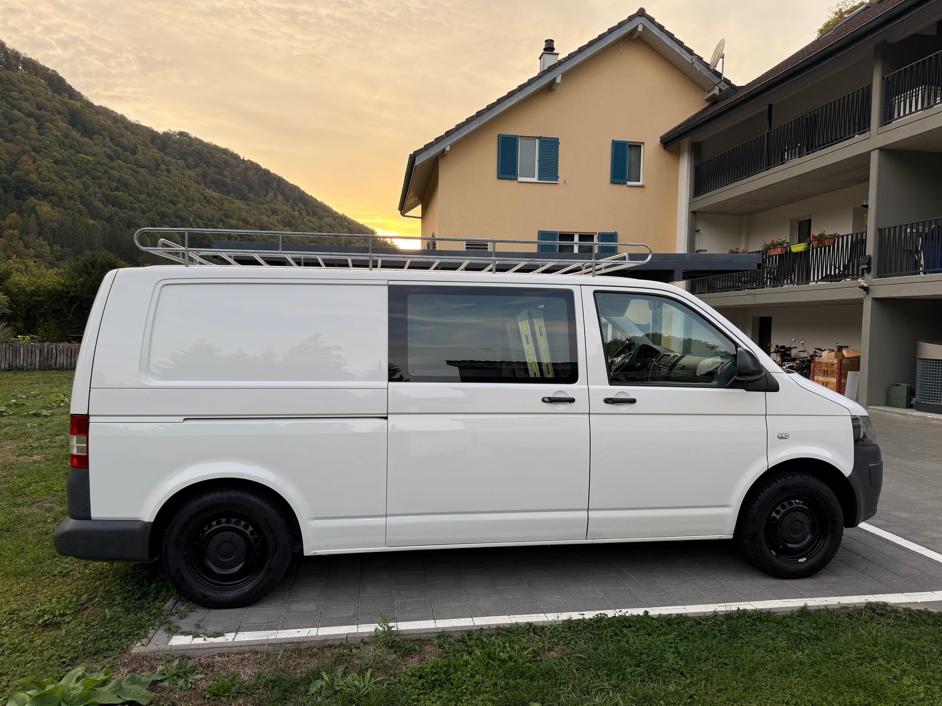 VW 2.0 TDI 102-image-4