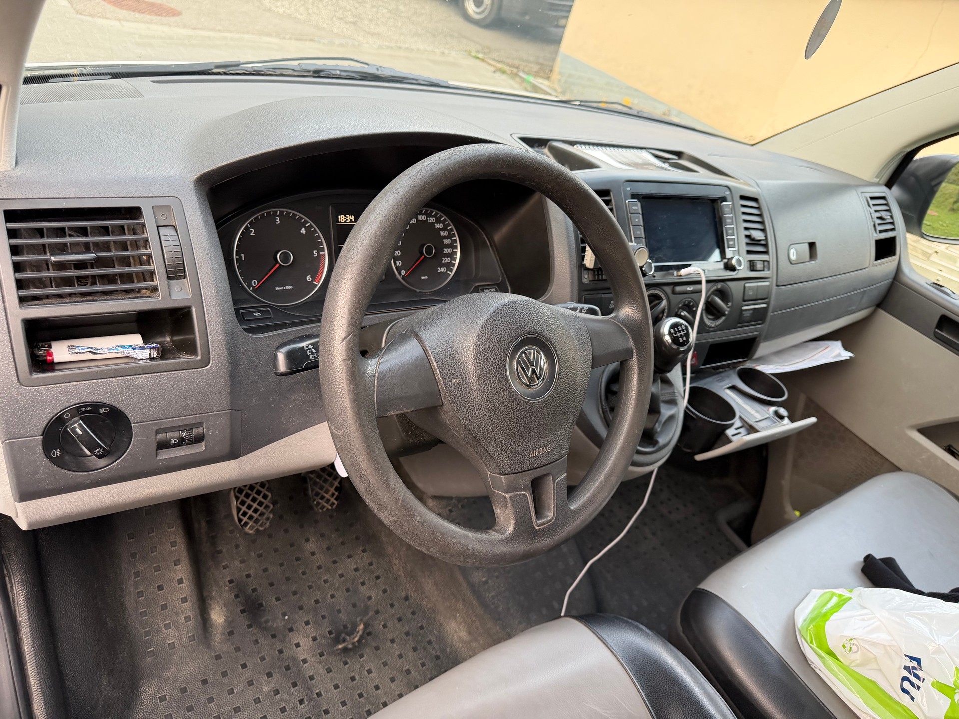 VW 2.0 TDI 102-image-5