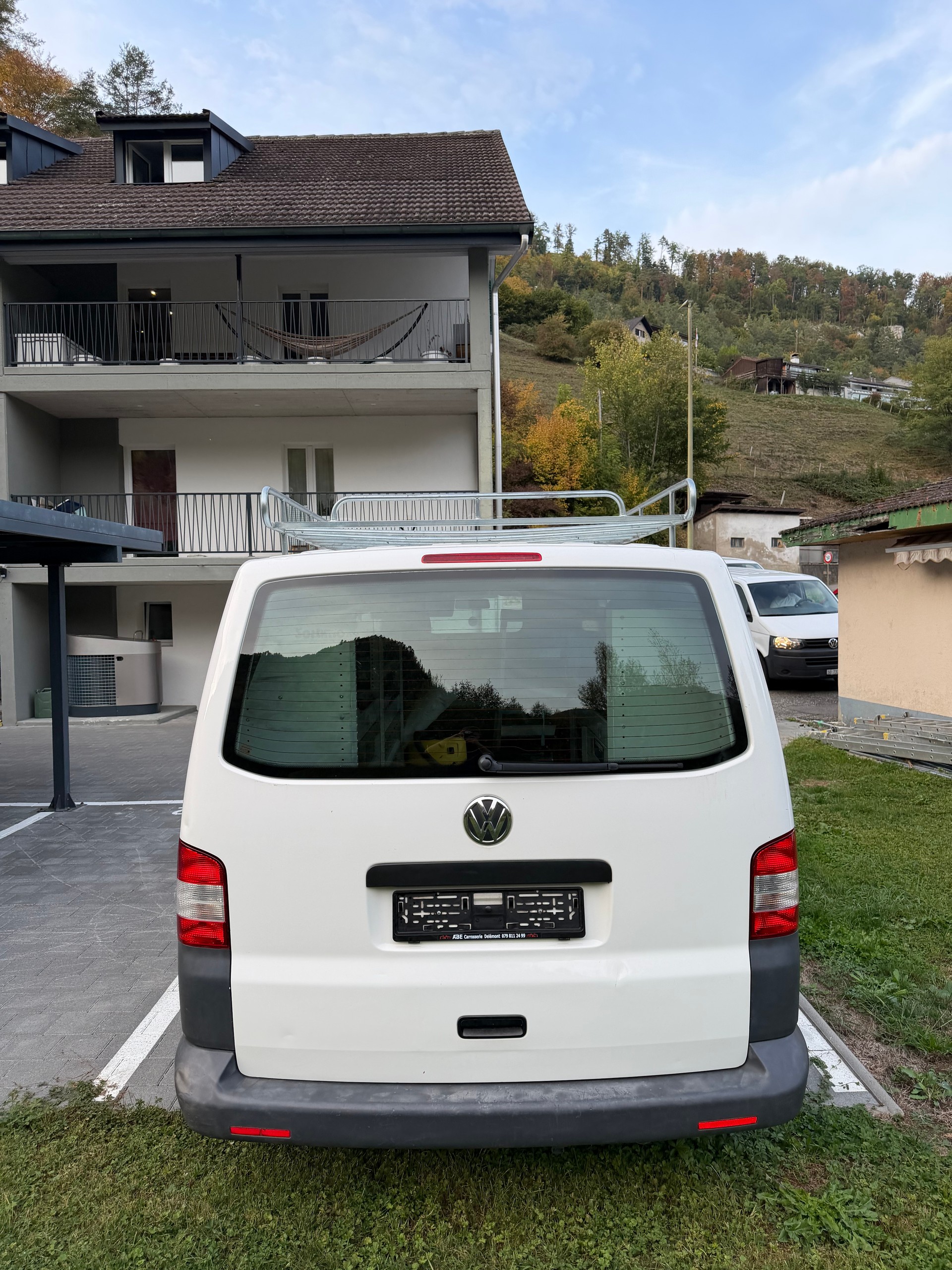 VW 2.0 TDI 102-image-3