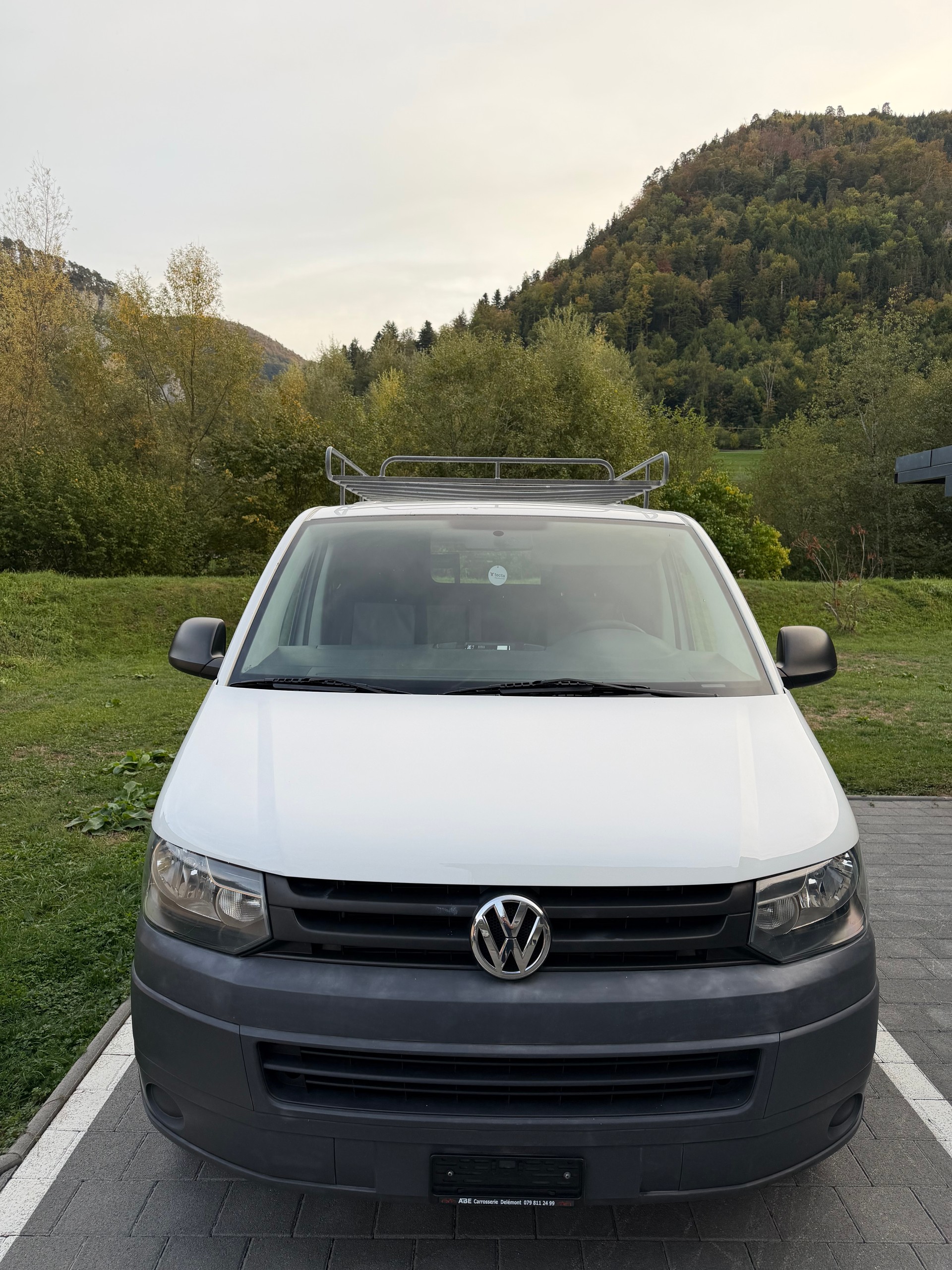 VW 2.0 TDI 102-image-0