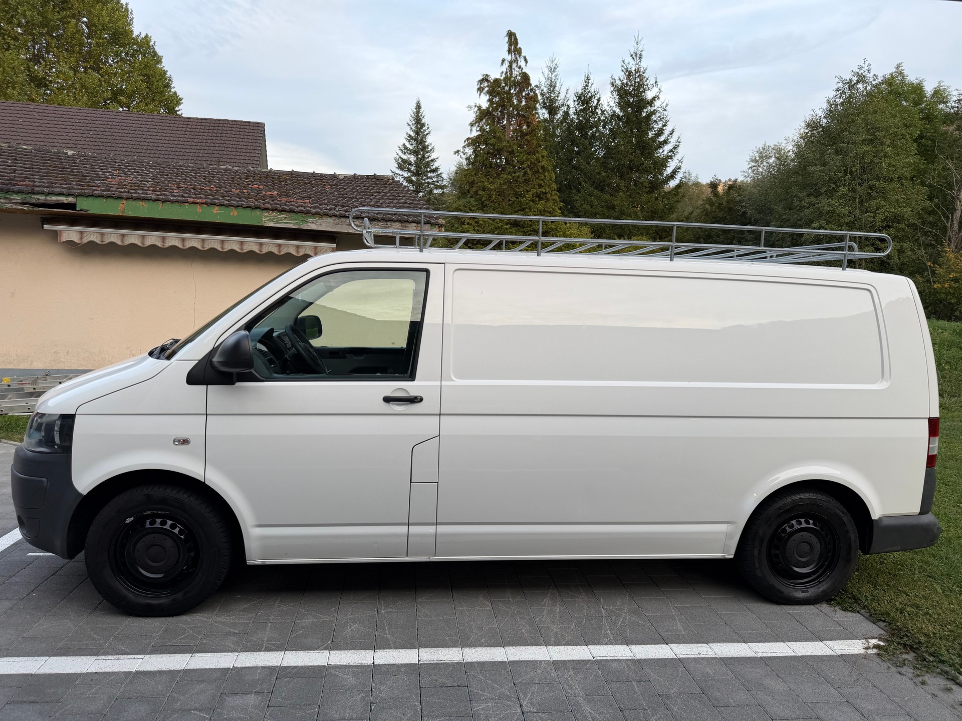 VW 2.0 TDI 102-image-2