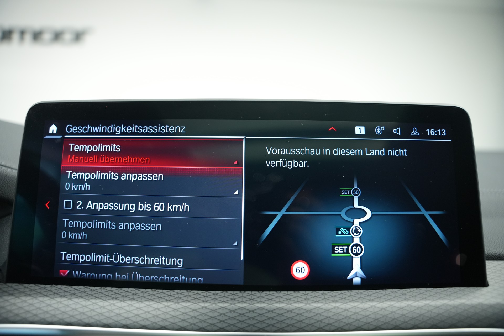 BMW X4M xDrive M Competition Steptronic *CH-Fahrzeug*-image-34
