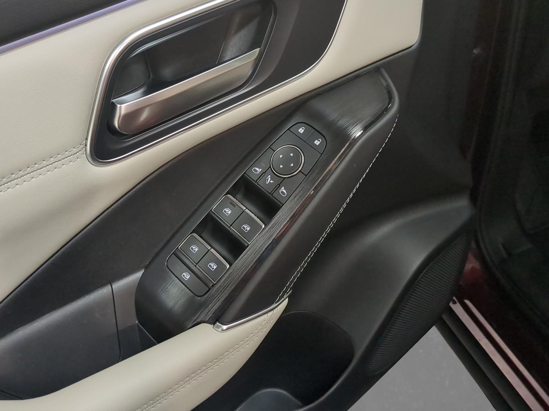 NISSAN Qashqai 1.5 VC-T e-Power Tekna-image-17