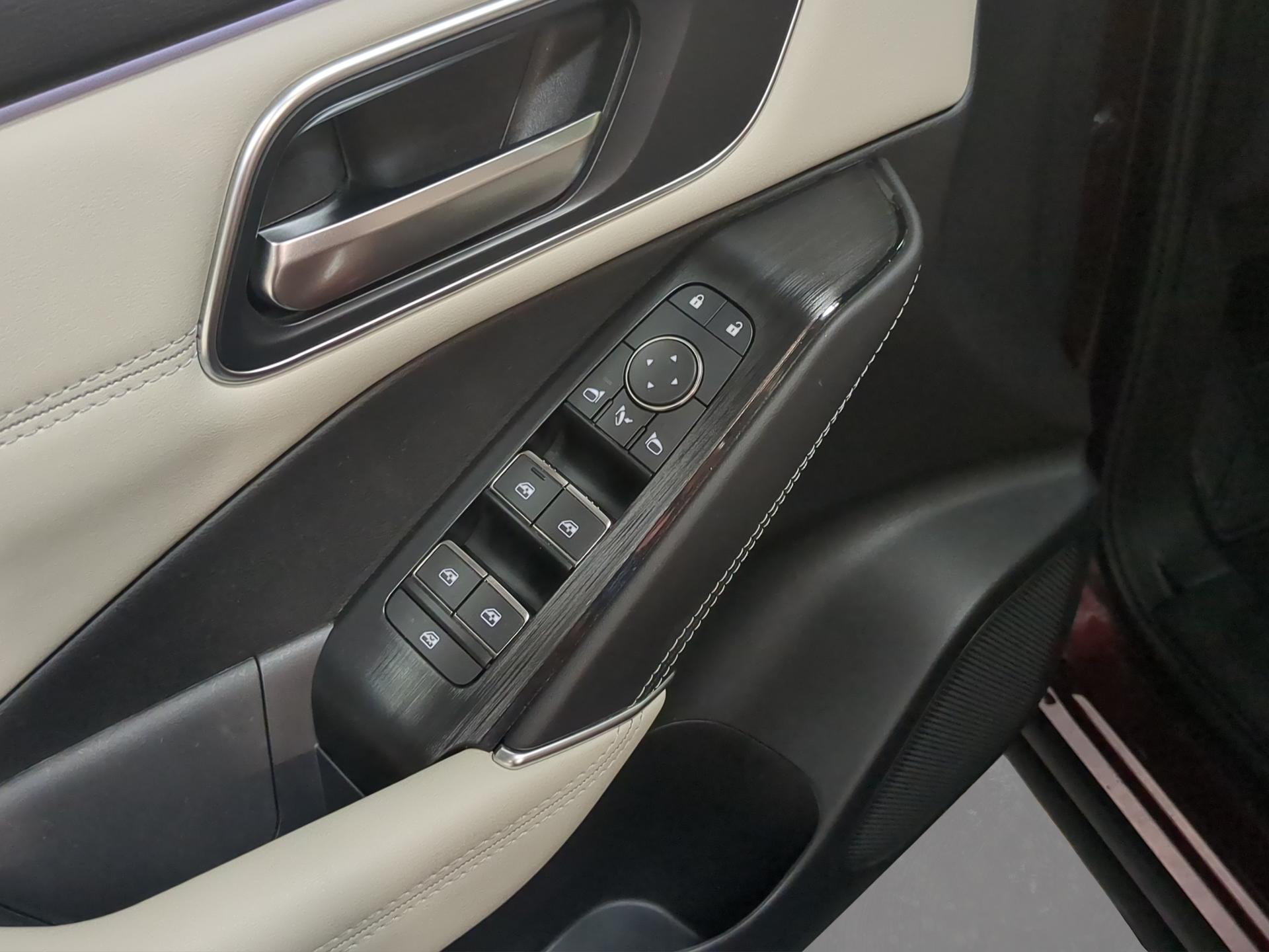 NISSAN Qashqai 1.5 VC-T e-Power Tekna-image-17