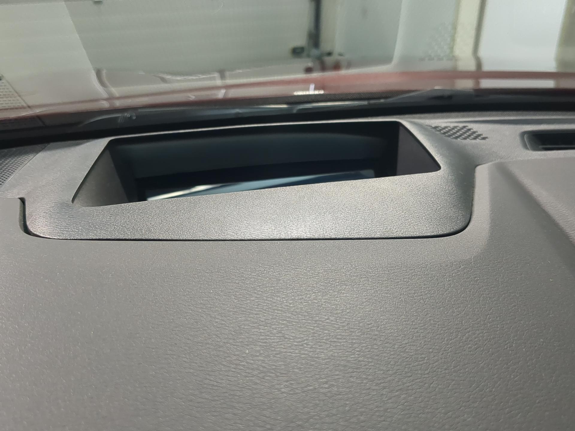 NISSAN Qashqai 1.5 VC-T e-Power Tekna-image-21