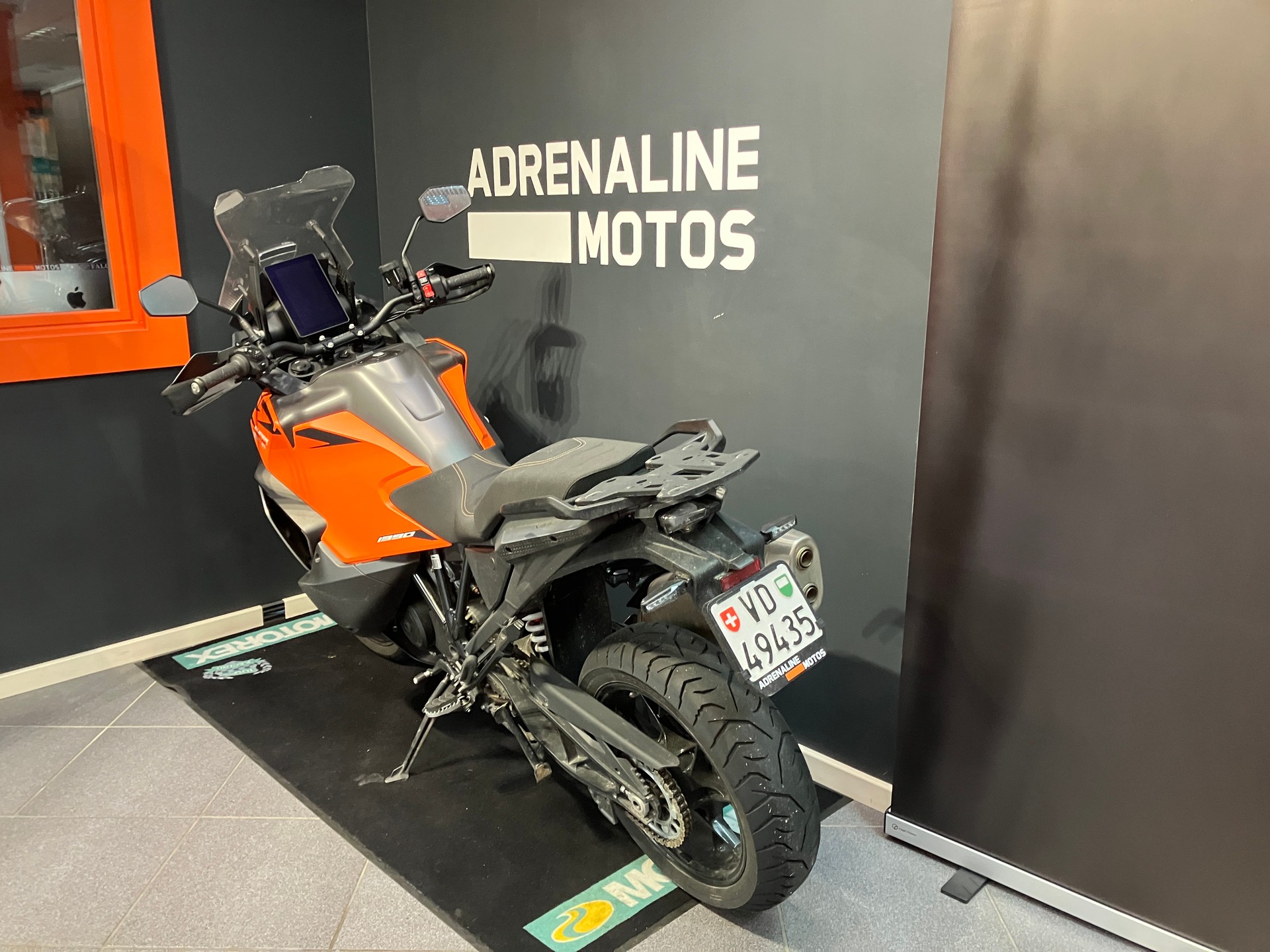 KTM 1290 Super Adventure S-image-5